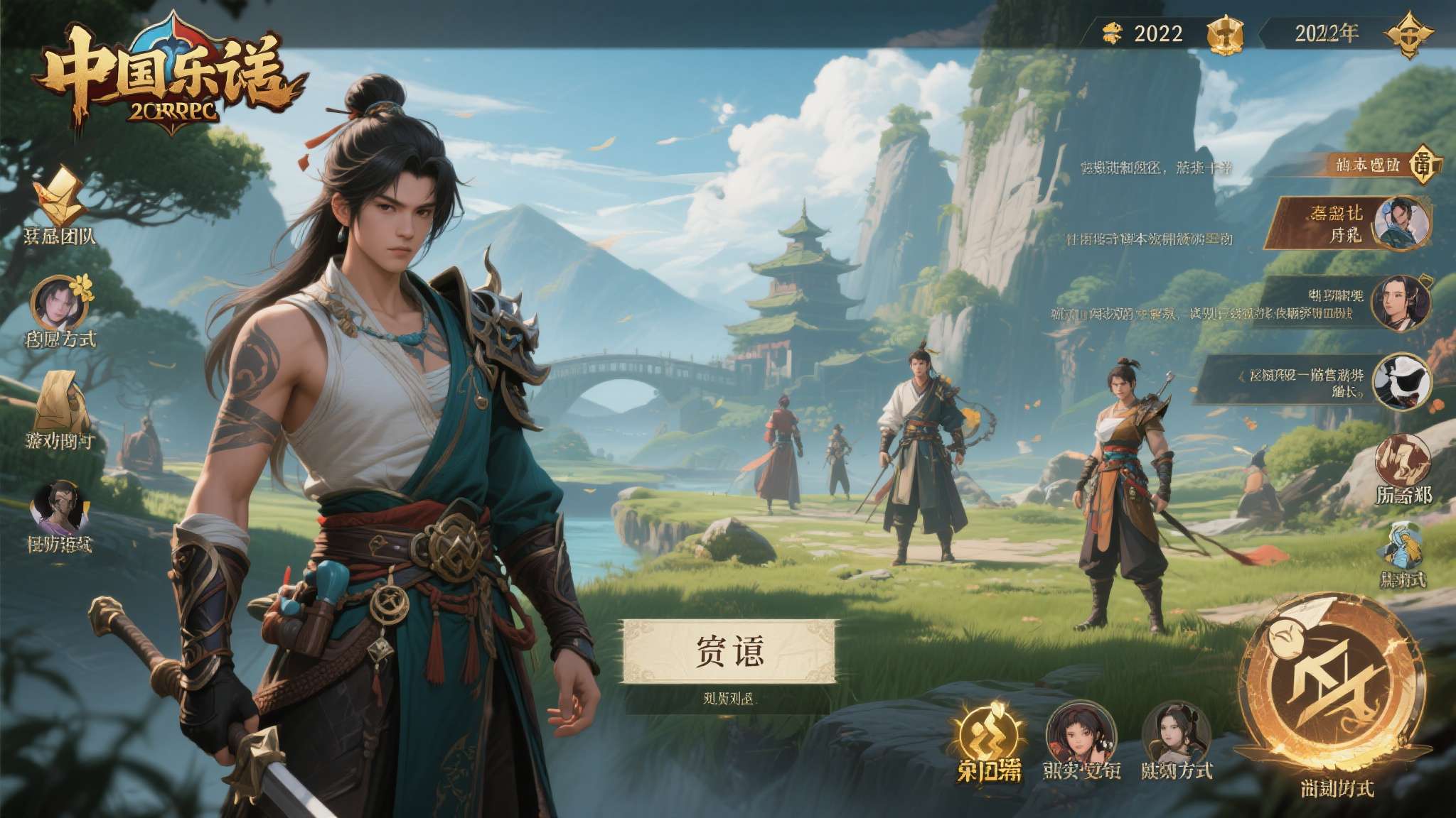 致歉本身是一种负责任的态度，但更值得关注的是后续的实际行动。&nbsp;类似的案例并不罕见